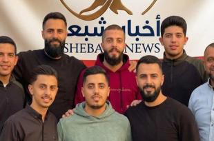 شهداء وجرحى باستهداف سيارة فجرًا على كورنيش صيدا البحري