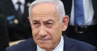 عدوان إسرائيلي يستهدف الجنوب بعد وقف النار.. نتنياهو: الاتفاق لا يشمل لبنان