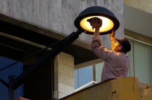 أصحاب المولّدات ينهبون «المشتركين»