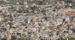 بنت جبيل: كل زاوية تروي تاريخ أيقونة جبل عامل
