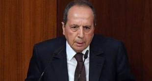جميل السيّد: لماذا وسّعَتْ “إسرائيل” إحتلالها مؤخراً؟!