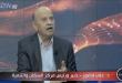 علي فاعور: هل انتهت الحرب في لبنان؟