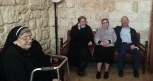 كتابات عدنان سمور.. عندما تتحول الكلمة إلى جسرٍ بين الذاكرة والوفاء