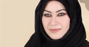 هدى صادق: الحرية الإنسانية.. سرُّ الابتلاء وحكمةُ الاختيار