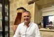 مختار ديرميماس بخير
