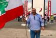 رياض عيسى: حين تصبح الحرب كارثة على الناس