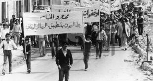 عزت رشيدي: حكاية بلدة