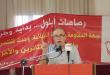 عزت رشيدي: الخيام.. ذاكرة وطنٍ وإنسان