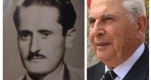 من الذاكرة الخيامية: أبو رحاب وأبو علي نايف.. مفاوضات مضنية مع الاحتلال لعودة الأهالي إلى الخيام 1983