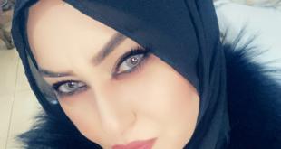 هدى صادق.. لا تكتب القصائد بالحبر بل بخفقات القلب