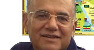خليل كاعين: من الثورة الإيرانية إلى إعادة تشكيل الشرق الأوسط: مصادفات التاريخ أم تقاطع المشاريع؟