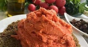 فايز أبو عباس: الكبة النيّة والفراكي.. نكهة خيامية من زمن البلاطة والدقماقة