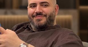 آل عبدالله يتقبّلون التعازي في بيروت بوفاة المأسوف على شبابه خليل أحمد عبدالله