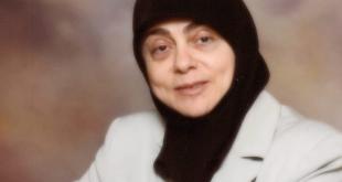 هيفاء نصّار: زمن الاختصارات